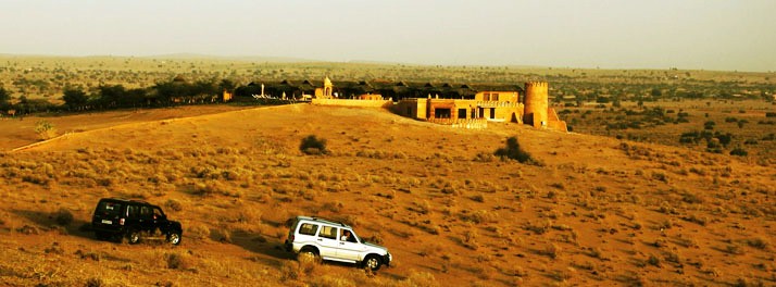 Dera Dune Retreat - Phalodi 01.jpg